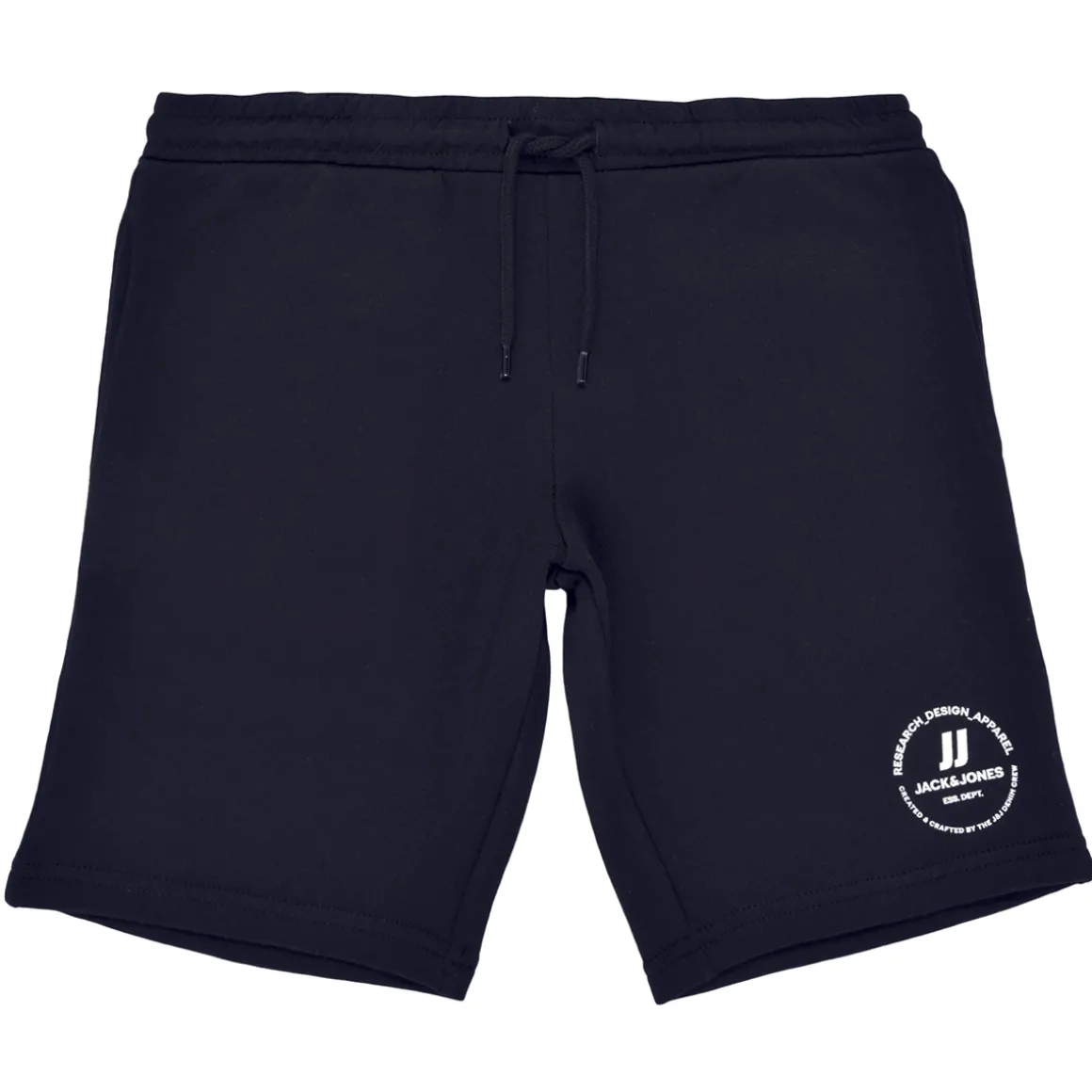 Jack & Jones - JPSTSWIFT SWEAT SHORTS AUT SN JNR