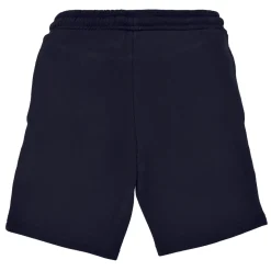 Jack & Jones - JPSTSWIFT SWEAT SHORTS AUT SN JNR
