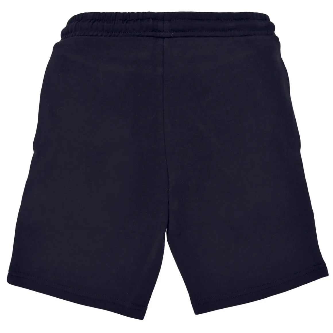 Jack & Jones - JPSTSWIFT SWEAT SHORTS AUT SN JNR