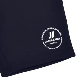 Jack & Jones - JPSTSWIFT SWEAT SHORTS AUT SN JNR