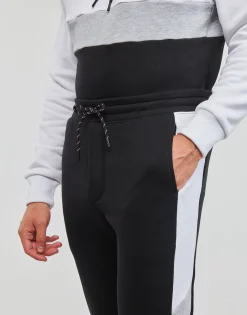 Jack & Jones - JPSTWILL JJREID BLOCKING SWEAT PANT SN