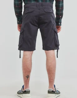 Jack & Jones - JPSTZEUS