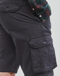 Jack & Jones - JPSTZEUS