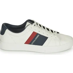 Jack & Jones - MISTRY