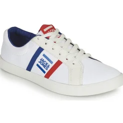 Jack & Jones - WHILEY