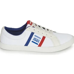 Jack & Jones - WHILEY