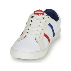 Jack & Jones - WHILEY