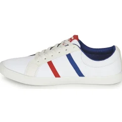 Jack & Jones - WHILEY