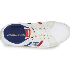 Jack & Jones - WHILEY
