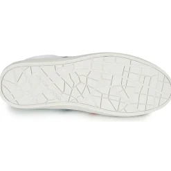 Jack & Jones - WHILEY