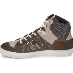 Janet Sport - ERICMARTIN