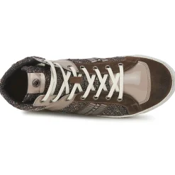 Janet Sport - ERICMARTIN