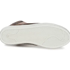 Janet Sport - ERICMARTIN