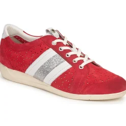 Janet Sport - MARGOT ODETTE