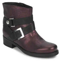 Janet&Janet - URSUS VAN