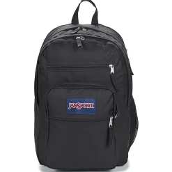 Jansport - BIG STUDENT