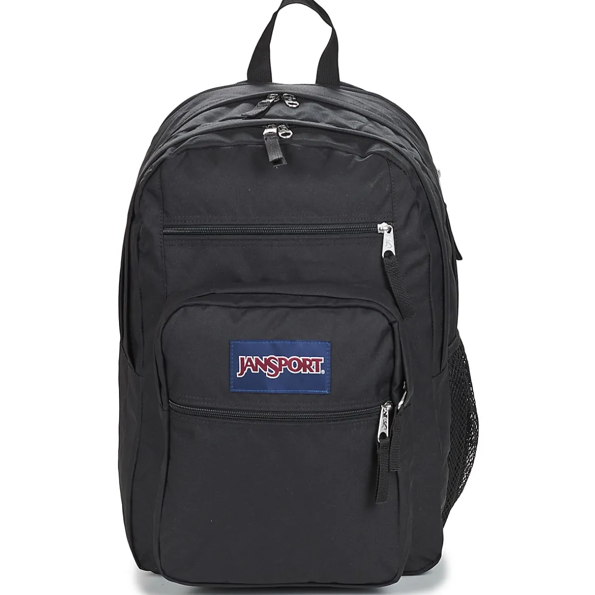 Jansport - BIG STUDENT
