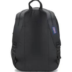 Jansport - BIG STUDENT