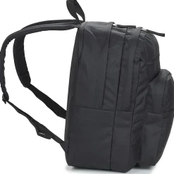 Jansport - BIG STUDENT