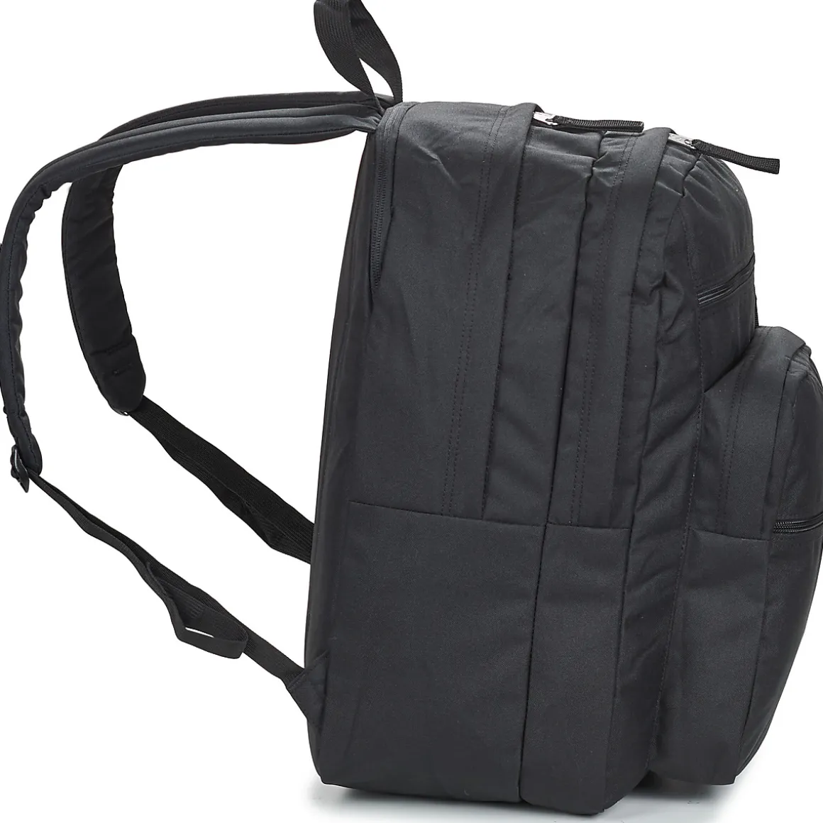 Jansport - BIG STUDENT