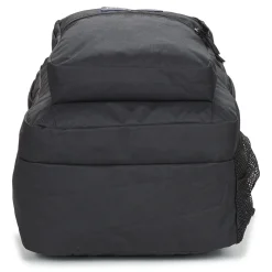 Jansport - BIG STUDENT