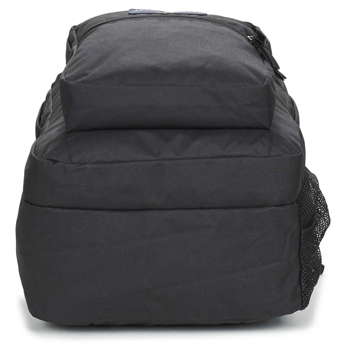 Jansport - BIG STUDENT