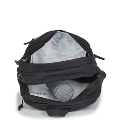 Jansport - BIG STUDENT