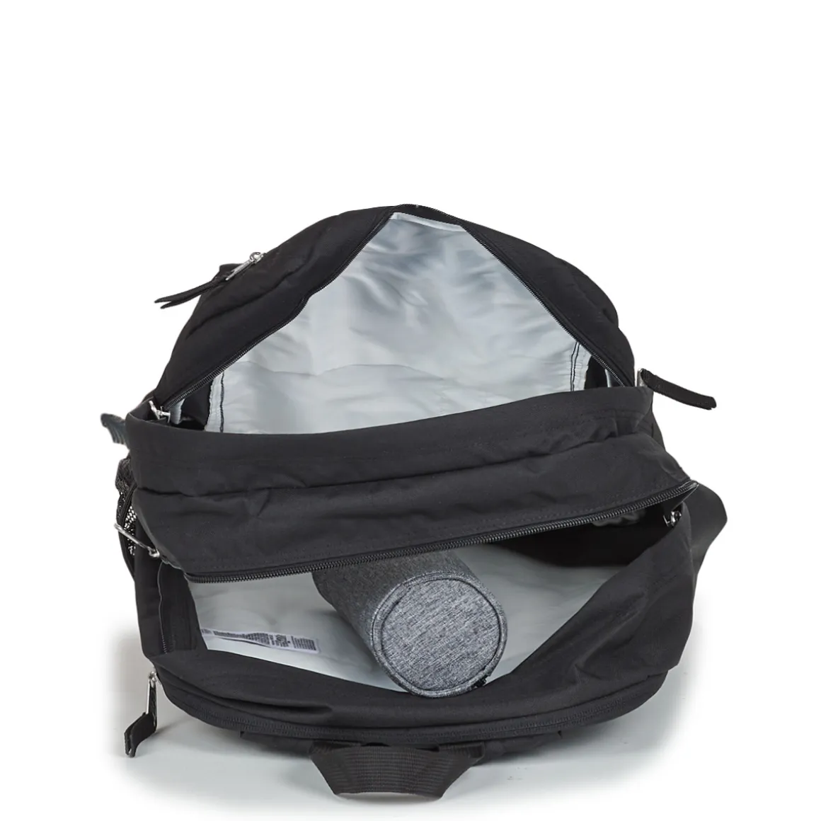 Jansport - BIG STUDENT