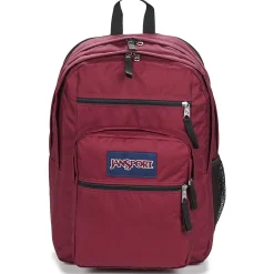 Jansport - BIG STUDENT