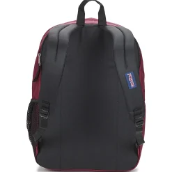Jansport - BIG STUDENT