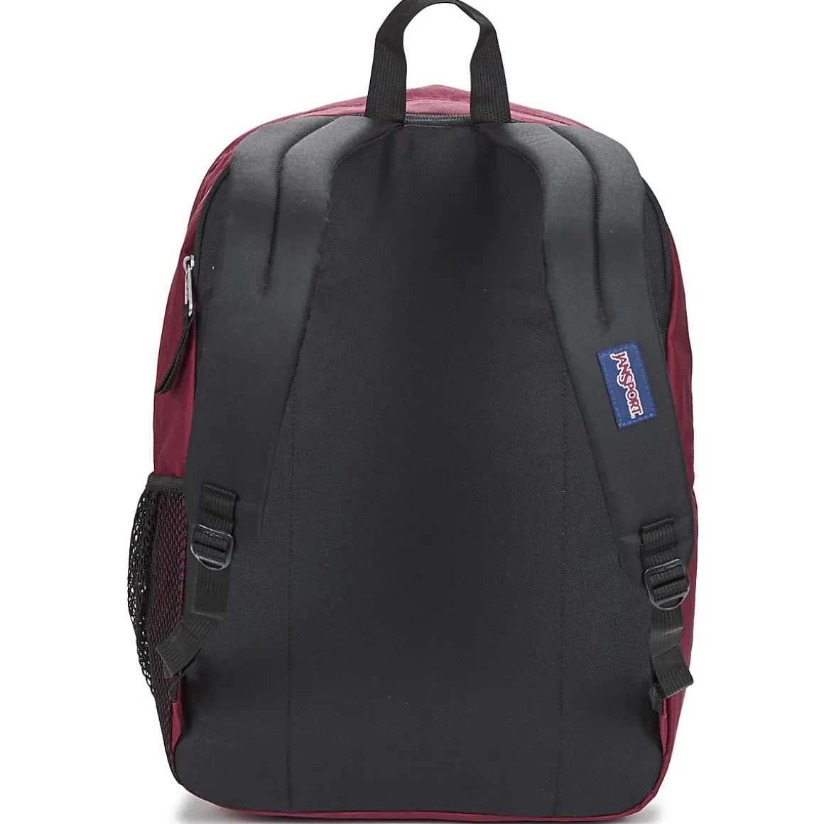 Jansport - BIG STUDENT