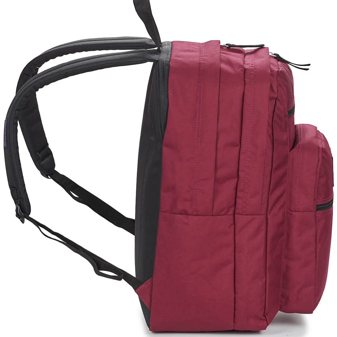 Jansport - BIG STUDENT