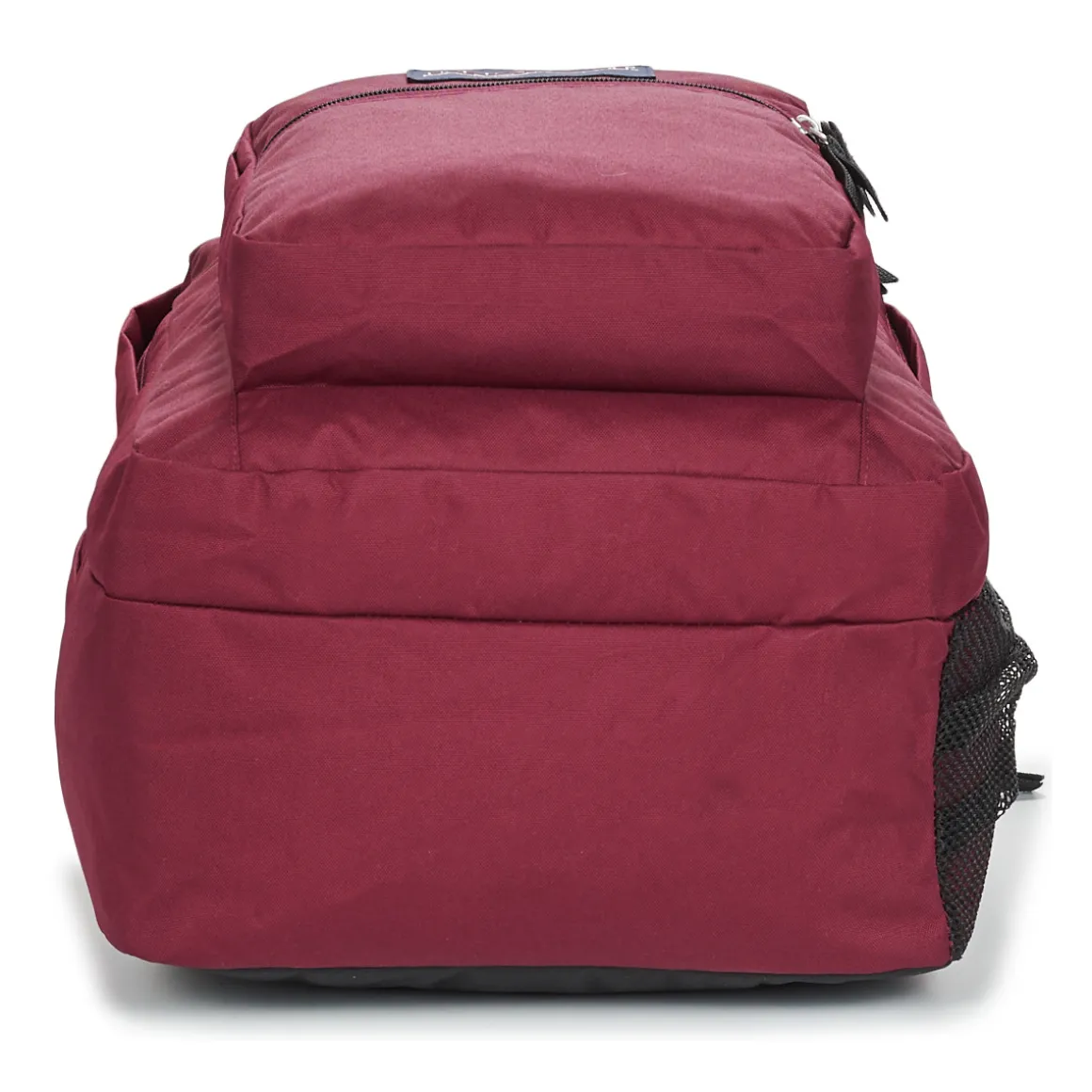 Jansport - BIG STUDENT