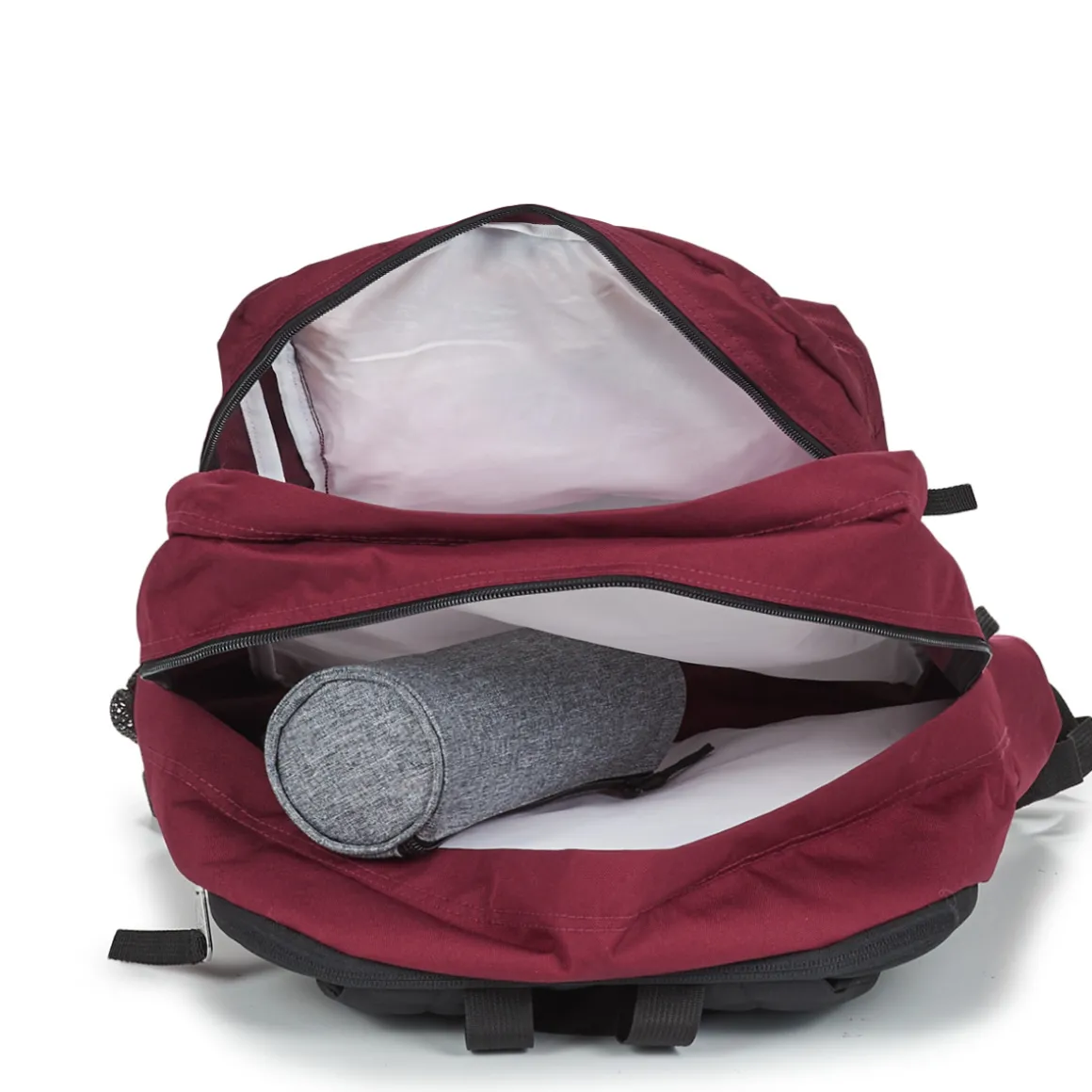 Jansport - BIG STUDENT