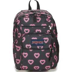 Jansport - BIG STUDENT