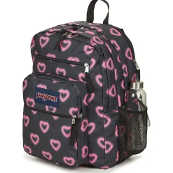 Jansport - BIG STUDENT