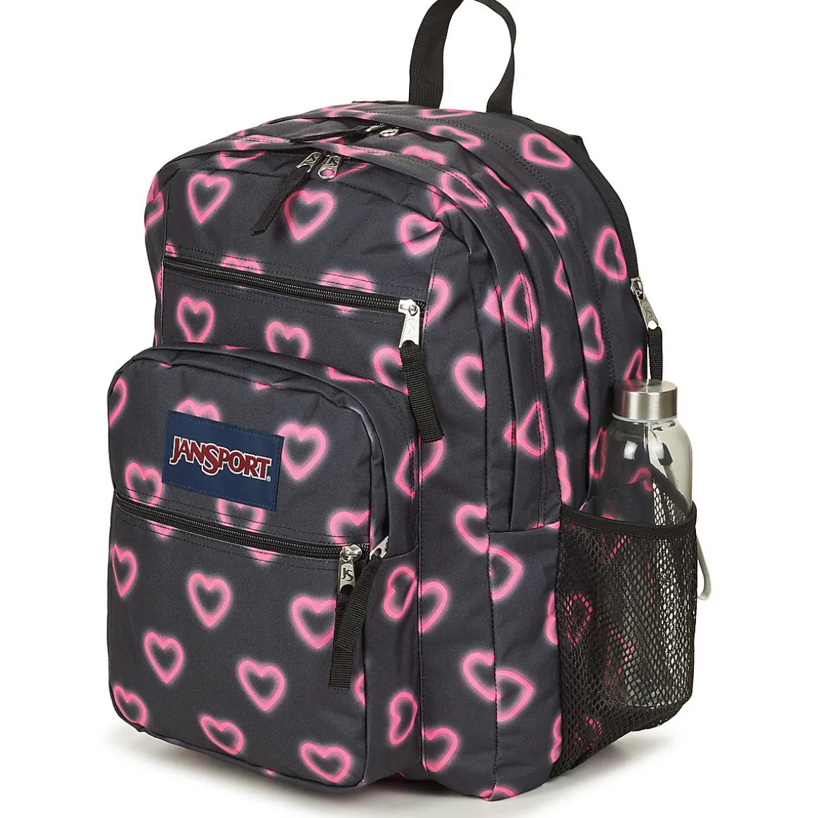 Jansport - BIG STUDENT