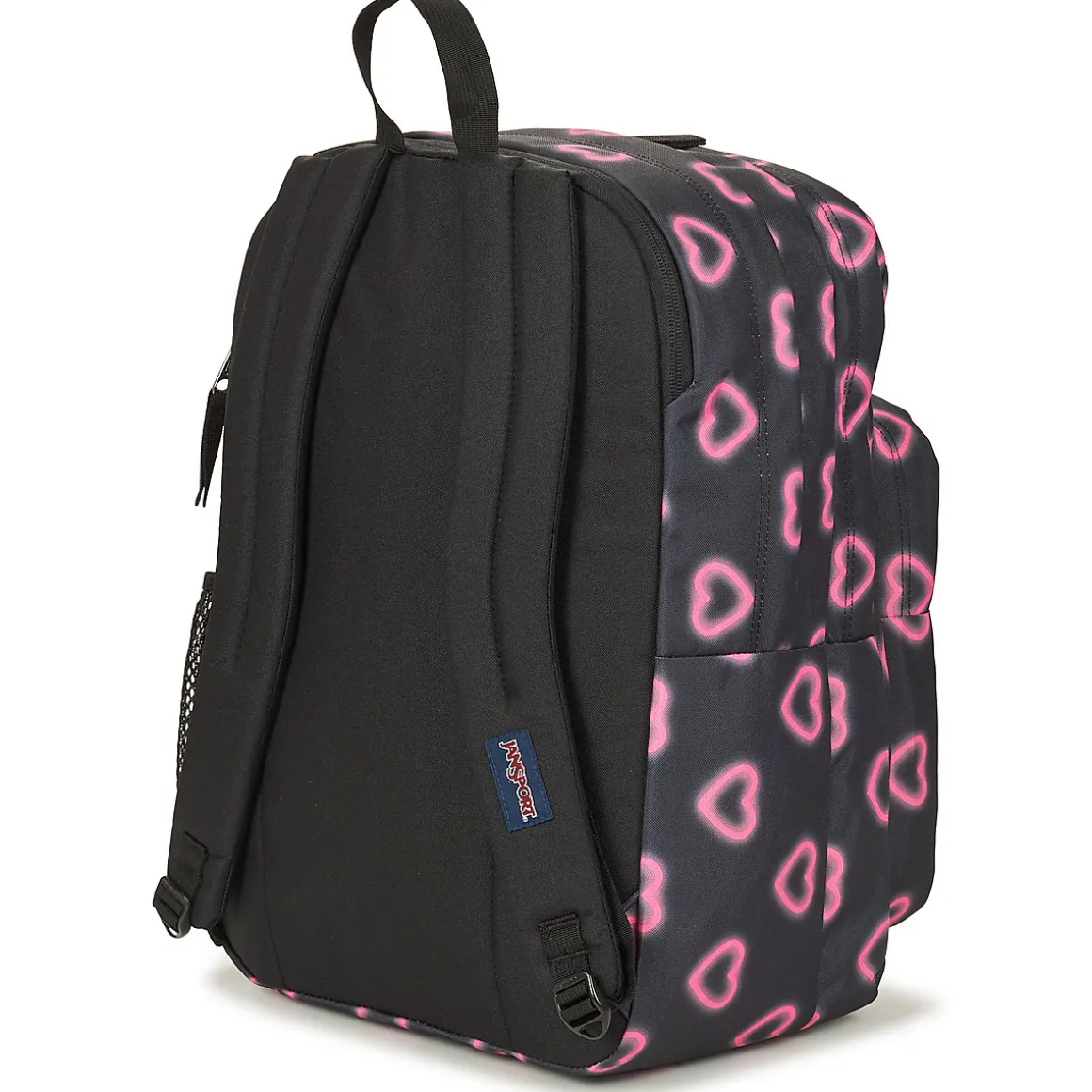 Jansport - BIG STUDENT