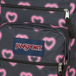 Jansport - BIG STUDENT