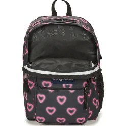 Jansport - BIG STUDENT