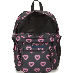 Jansport - BIG STUDENT