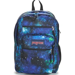 Jansport - BIG STUDENT