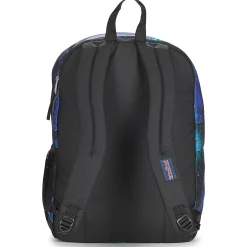 Jansport - BIG STUDENT