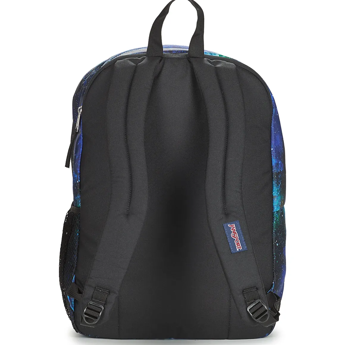 Jansport - BIG STUDENT