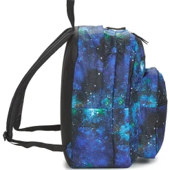 Jansport - BIG STUDENT