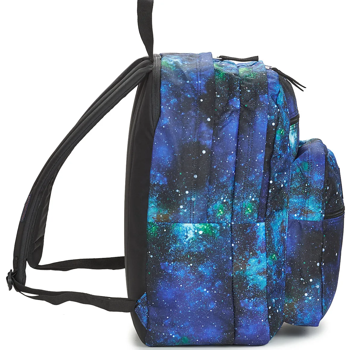 Jansport - BIG STUDENT