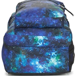 Jansport - BIG STUDENT