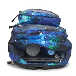 Jansport - BIG STUDENT