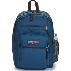 Jansport - BIG STUDENT