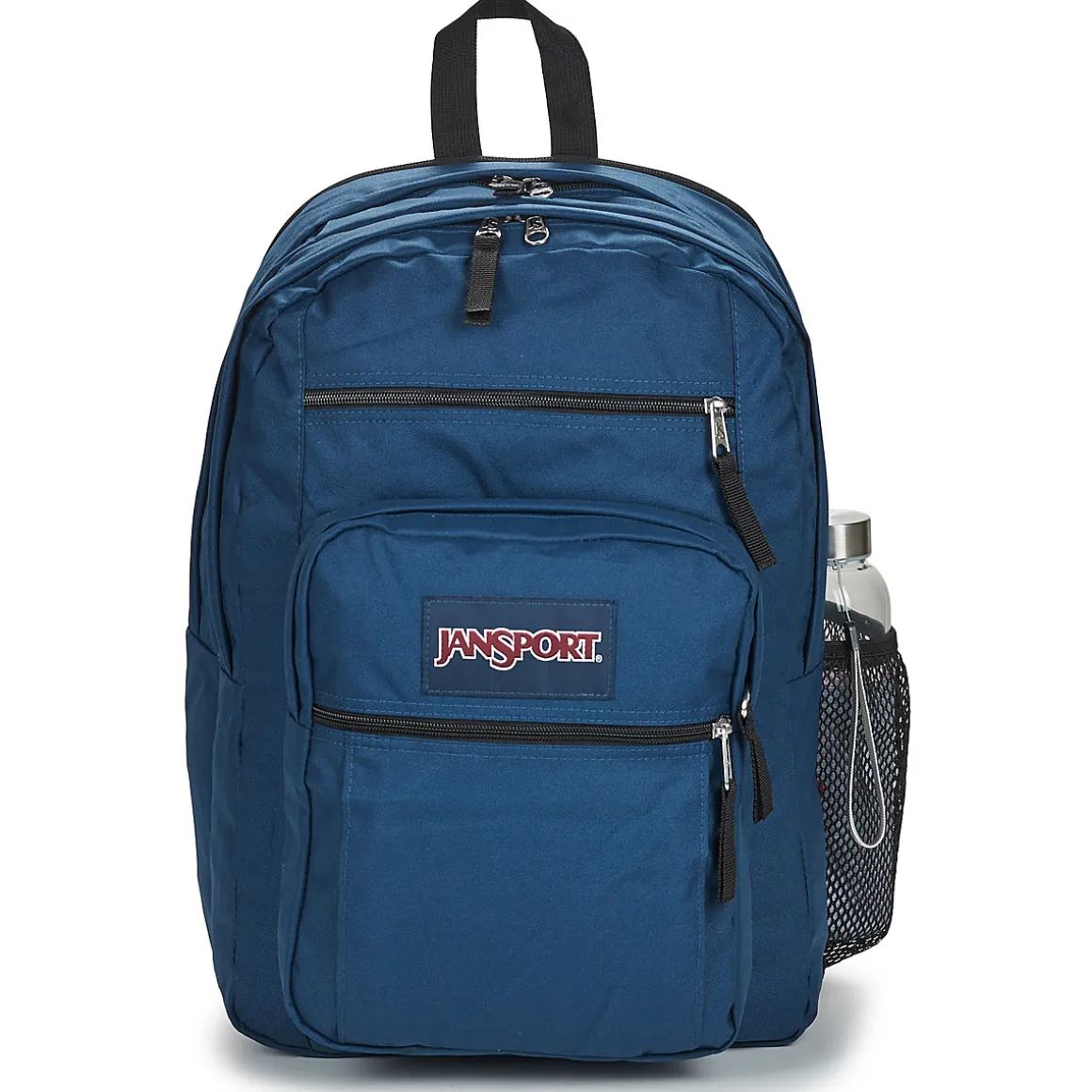 Jansport - BIG STUDENT